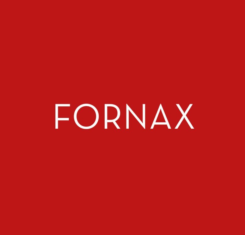 Familia Fornax