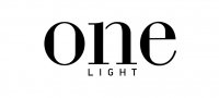 one light1